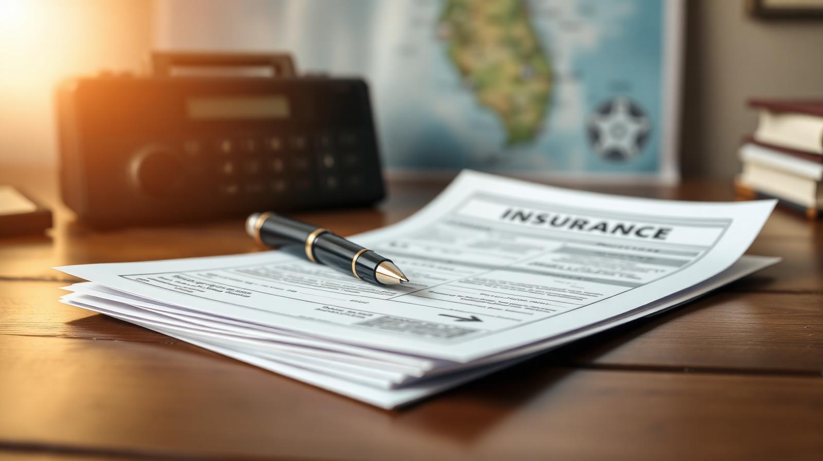 Portada del artículo: Florida PIP y la regla de 14 días: guía completa para entender, usar y maximizar tus beneficios