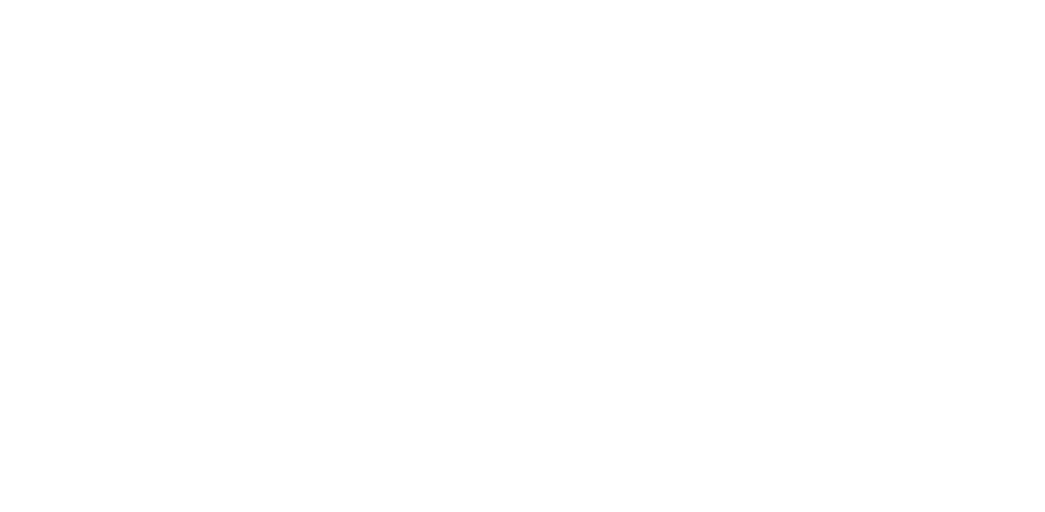 Los Abogados Latinos — Logo