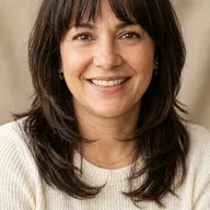 Foto de Maria Rodriguez